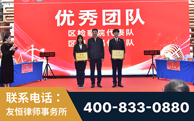 新乡-企业展示图
