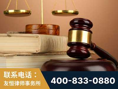 新乡-山东霍某故意伤害致人死亡案件-郑祥律师